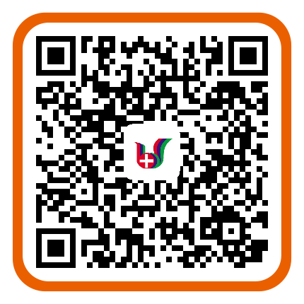 微信图片_20181128094329.png