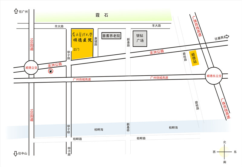 医院新区地图2_副本.jpg