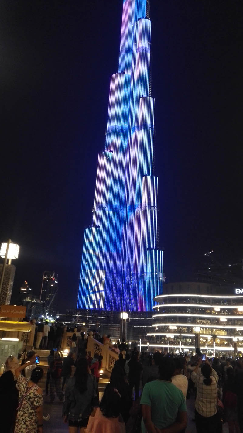阿联酋印象 (3).jpg