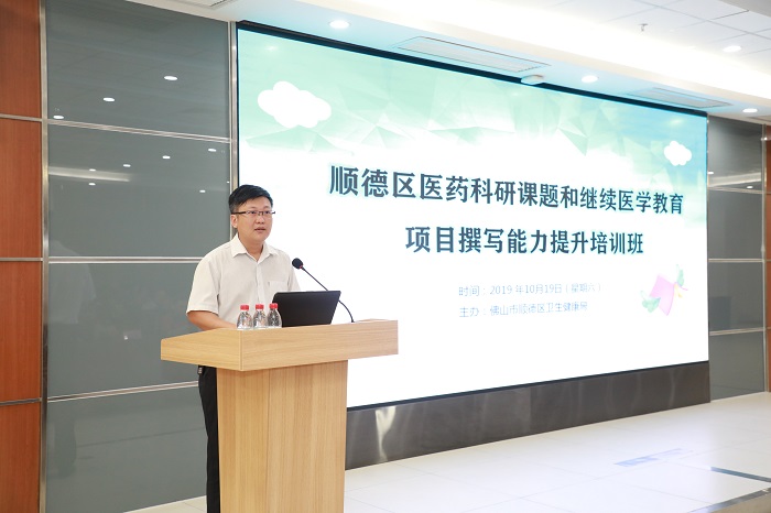 微信图片_20191024113707 - 副本.jpg