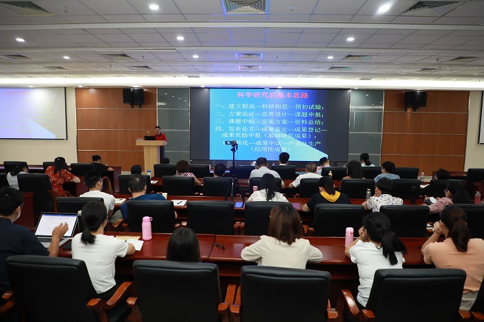 微信图片_201910241137074 - 副本.jpg
