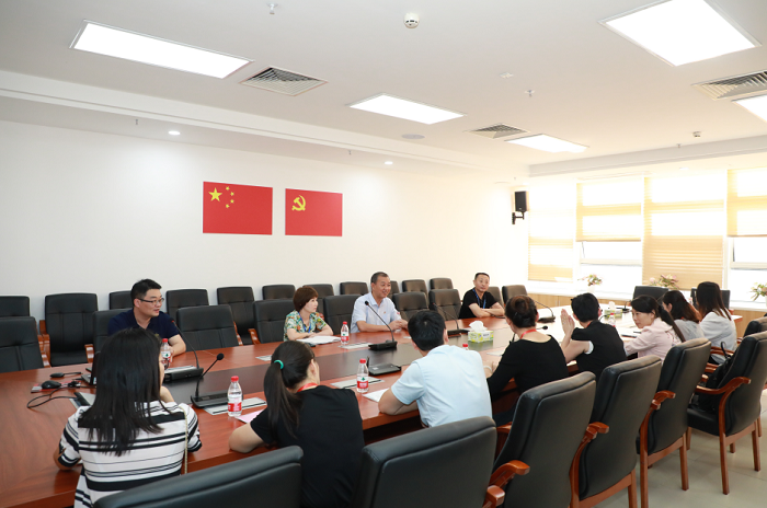 微信图片_20191017161631 - 副本.png