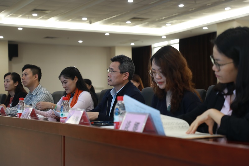 微信图片_201905100810068 - 副本.jpg