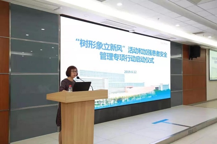 微信图片_20190617172357.jpg