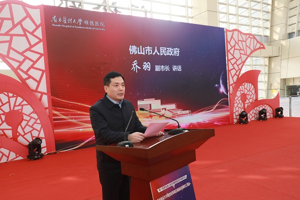 微信图片_2019012316191714.jpg