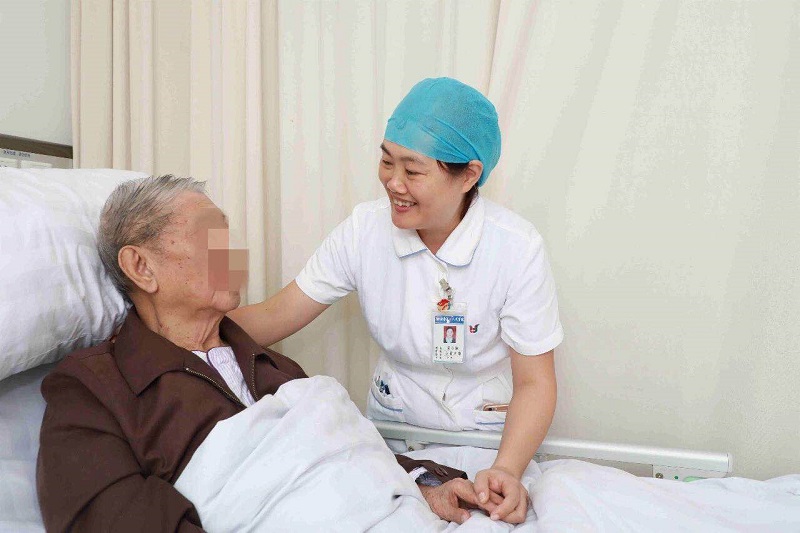 微信图片_201903261034581 - 副本.jpg