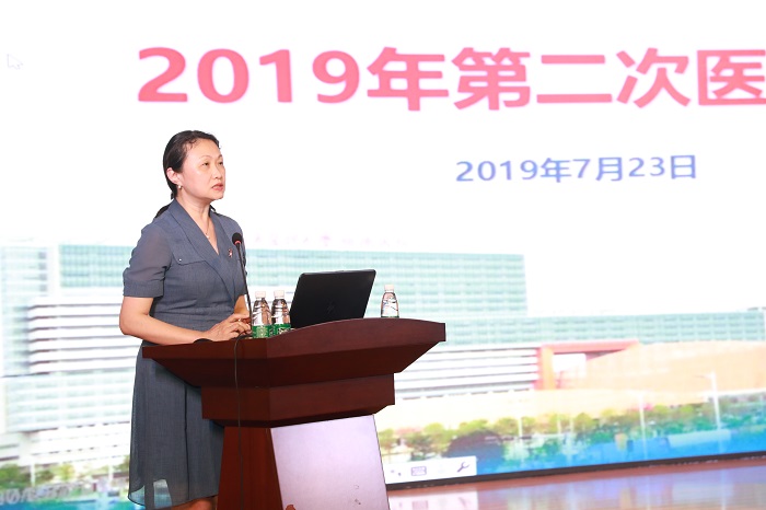 微信图片_201907260931391 - 副本.jpg