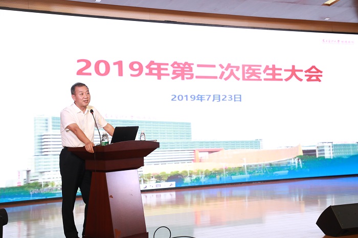 微信图片_201907260931393 - 副本.jpg