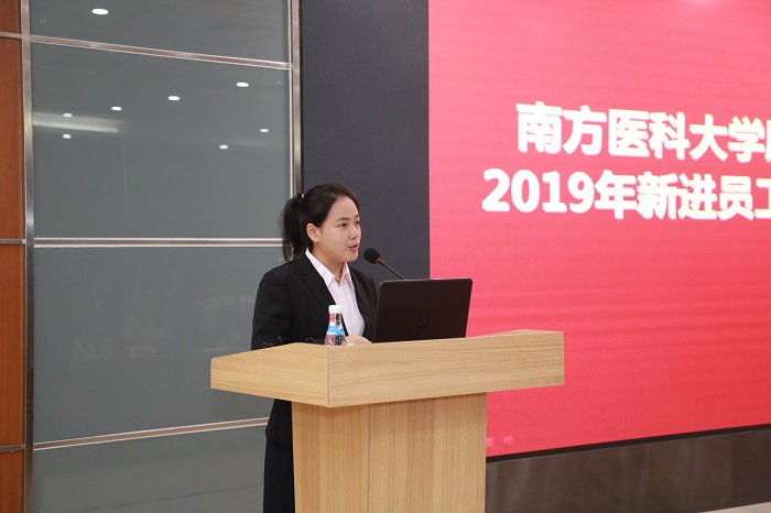 微信图片_20190903152226 - 副本.jpg