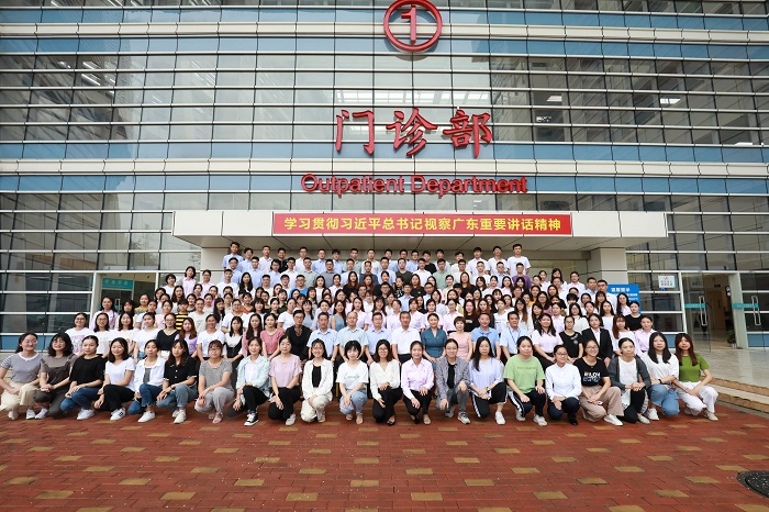 微信图片_20190903152308 - 副本.jpg