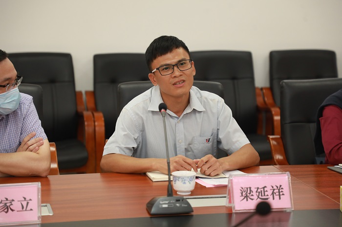 微信图片_20201007153616 - 副本.jpg