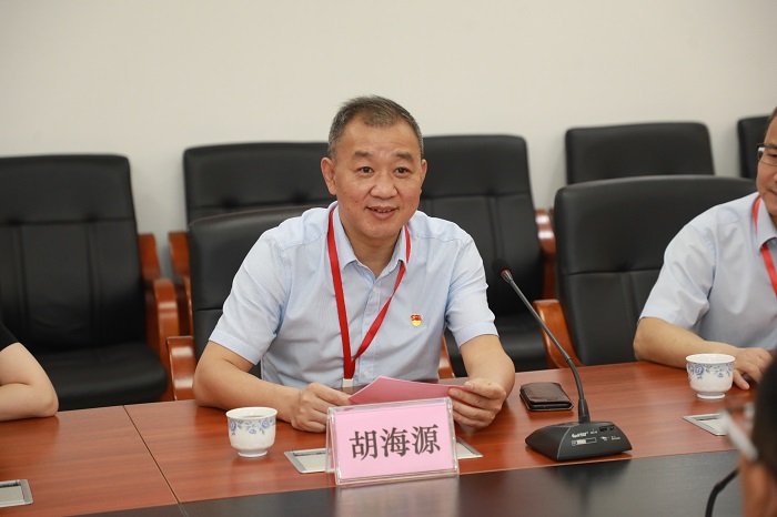 微信图片_202010071530402 - 副本.jpg