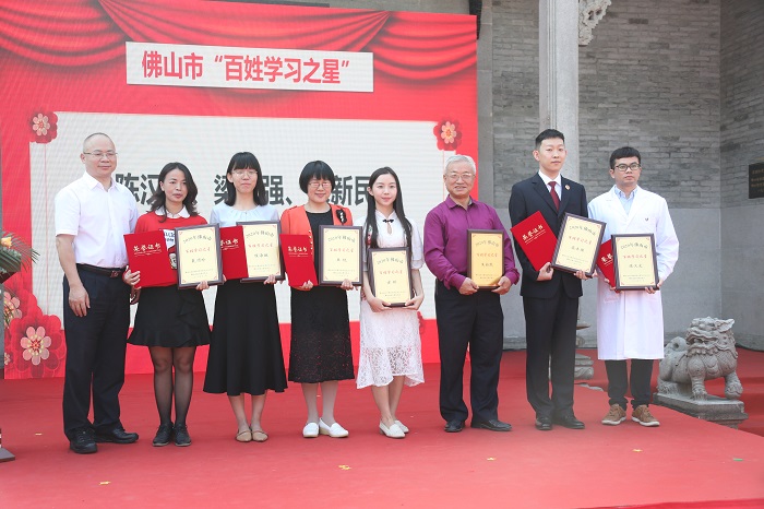 微信图片_20201112102719 - 副本.jpg