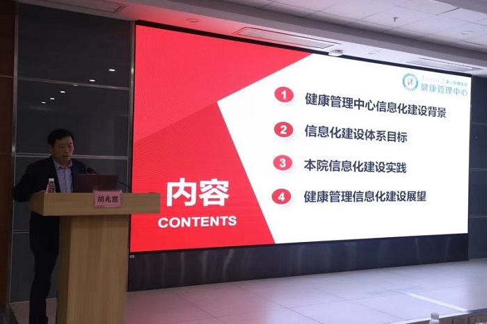 10 - 副本.jpg