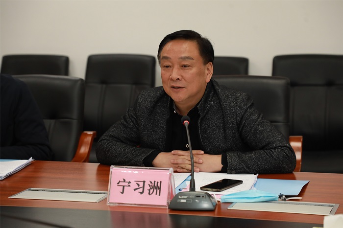微信图片_202012161803099 - 副本.jpg