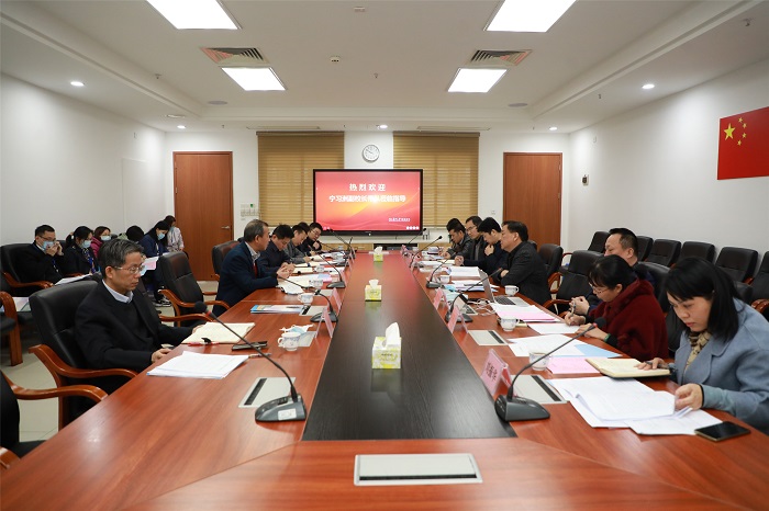 微信图片_20201216180656 - 副本.jpg