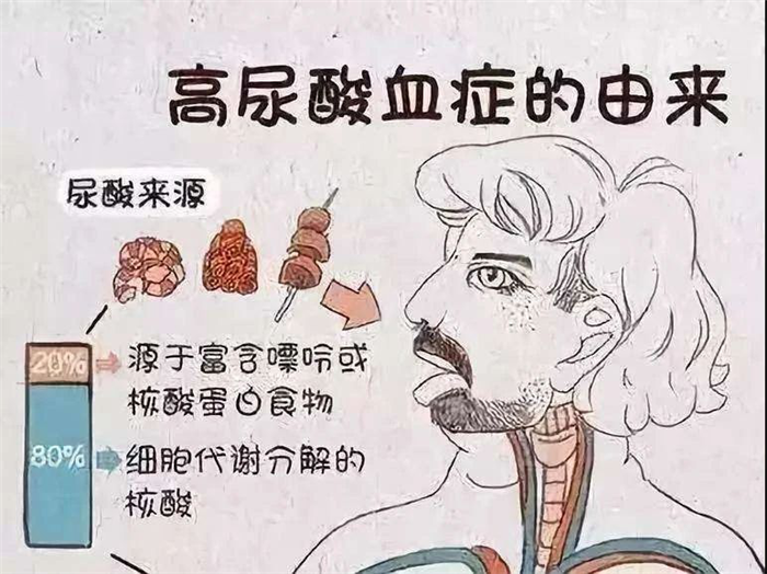 图片1_副本.png