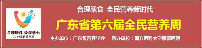 图片14.png