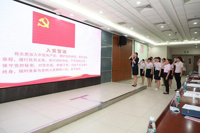 微信图片_20200702171501_副本.jpg