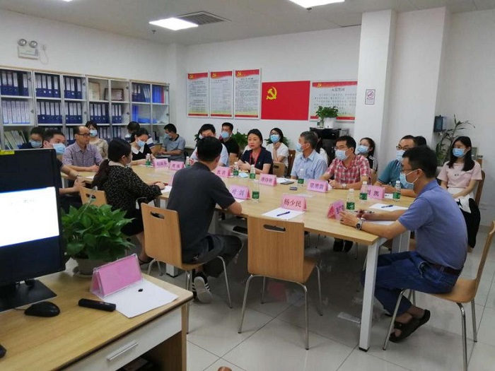 微信图片_20200925114509.jpg