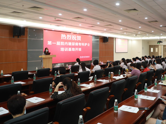 微信图片_202009271154570.jpg