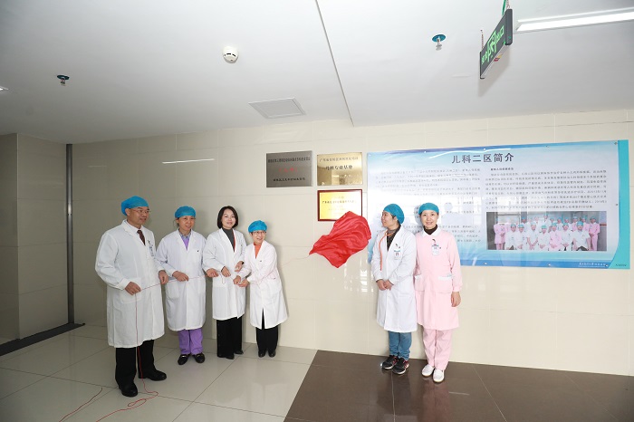 微信图片_202101061452352 - 副本.jpg