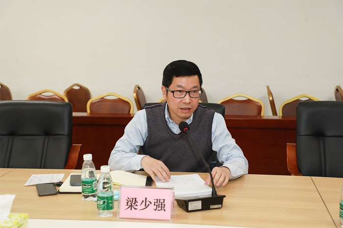 微信图片_202101151423262 - 副本.jpg