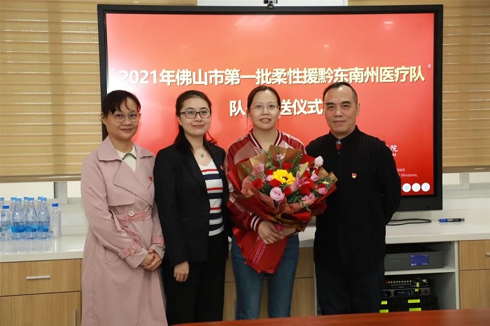 微信图片_20211025164749.jpg