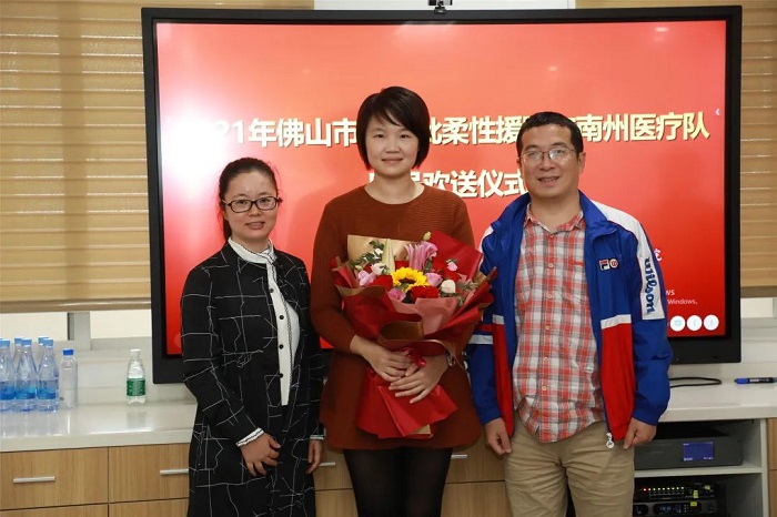 微信图片_20211025164753.jpg