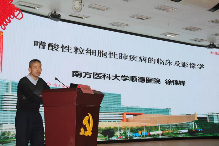 图片 7.png