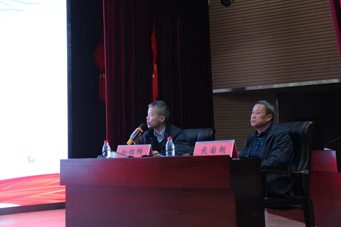 图片 9.png