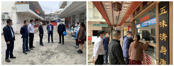 微信图片_20211117094643_副本.jpg