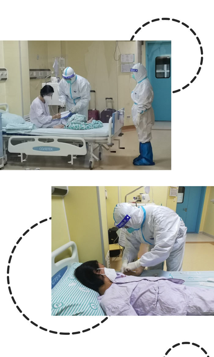 微信图片_20211130083312_副本.jpg