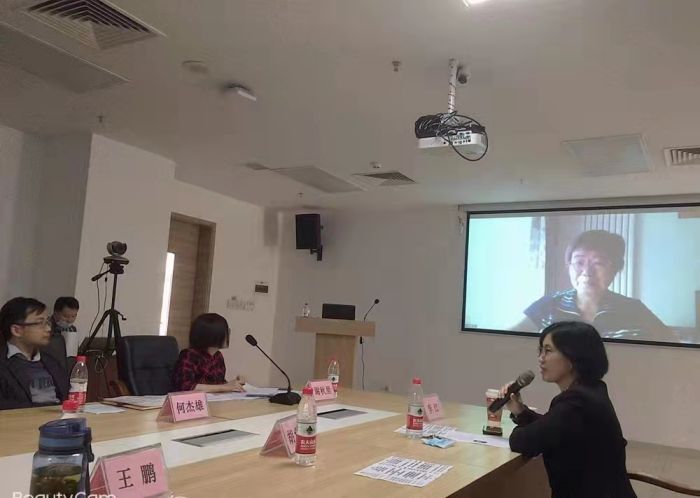 图片 2.jpg