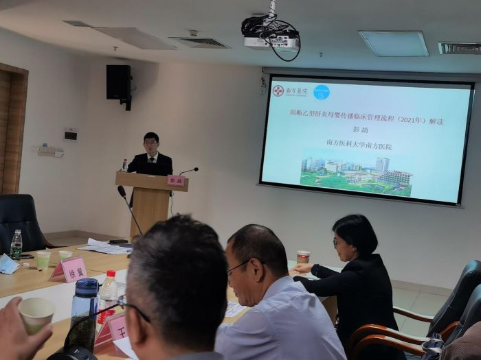 图片 6.jpg