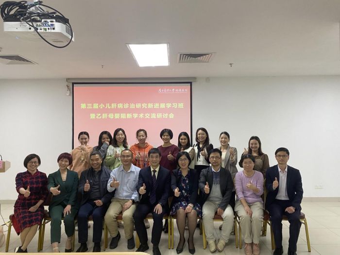 图片 10.jpg