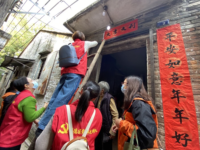 微信图片_20210204171021 - 副本.jpg