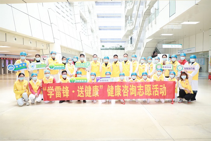 微信图片_202103051611409 - 副本.jpg
