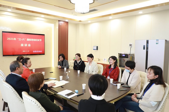 微信图片_20210308174144 - 副本.jpg