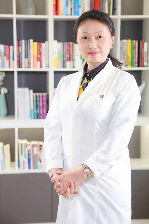 微信图片_2020122909192712 - 副本.jpg