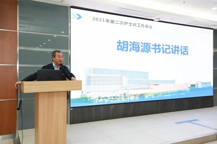 微信图片_20210324163227.jpg