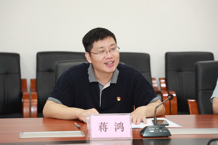 微信图片_202104011445063.jpg
