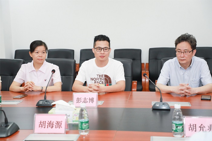 微信图片_202104021419142.jpg