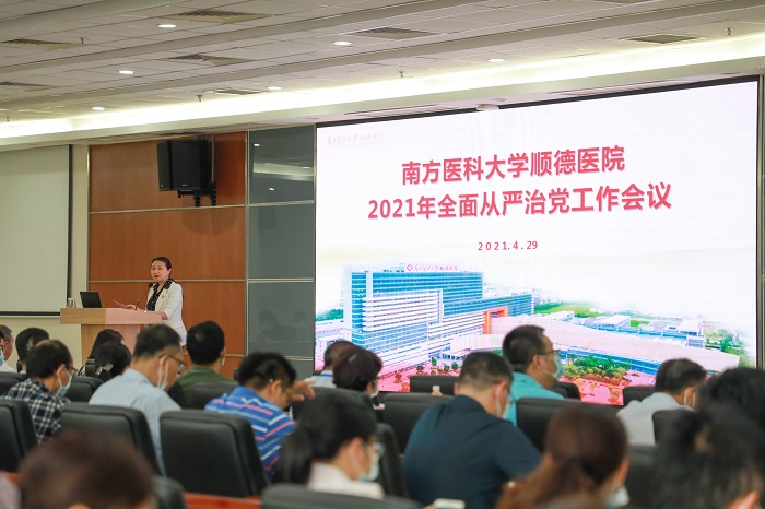 微信图片_202104291800235 - 副本.jpg