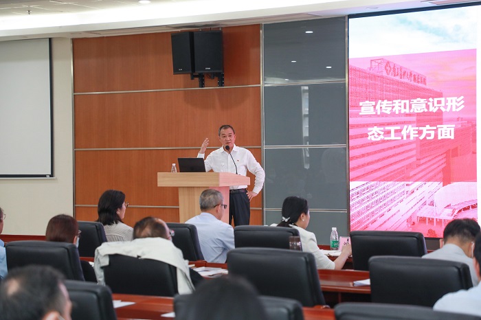 微信图片_2021042918002314 - 副本.jpg