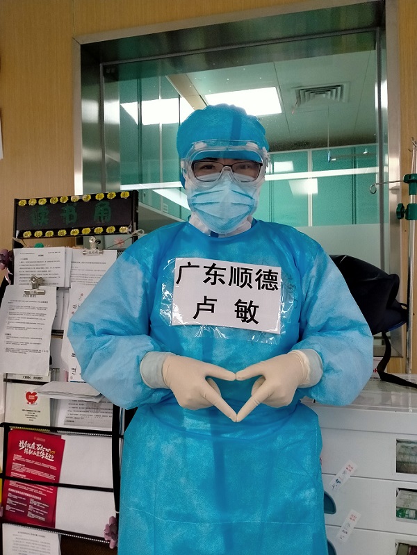 微信图片_20210512163201.jpg