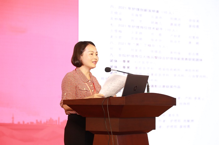 微信图片_202105131721564 - 副本.jpg