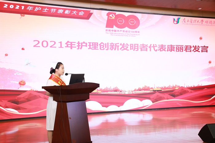 微信图片_2021051317215612 - 副本.jpg