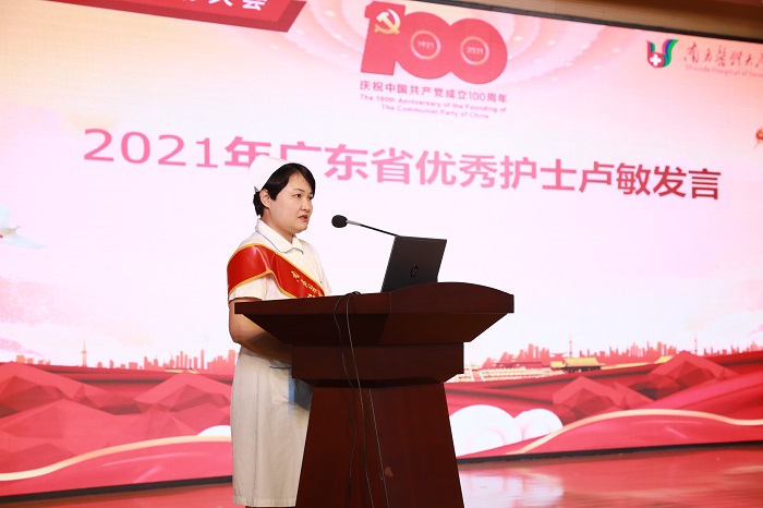 微信图片_202105131721576 - 副本.jpg