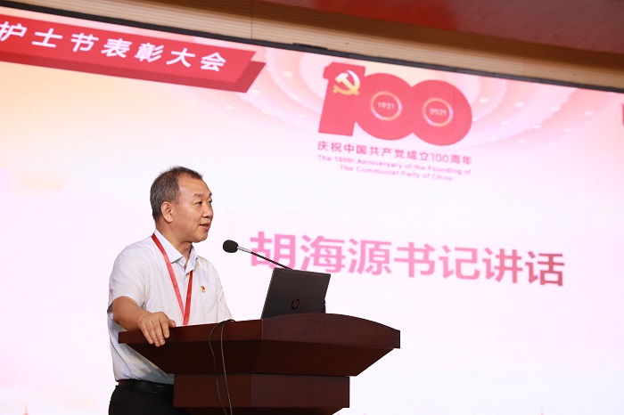 微信图片_2021051317215716 - 副本.jpg